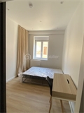 Photo numero 46163825 du bien UBI458504423